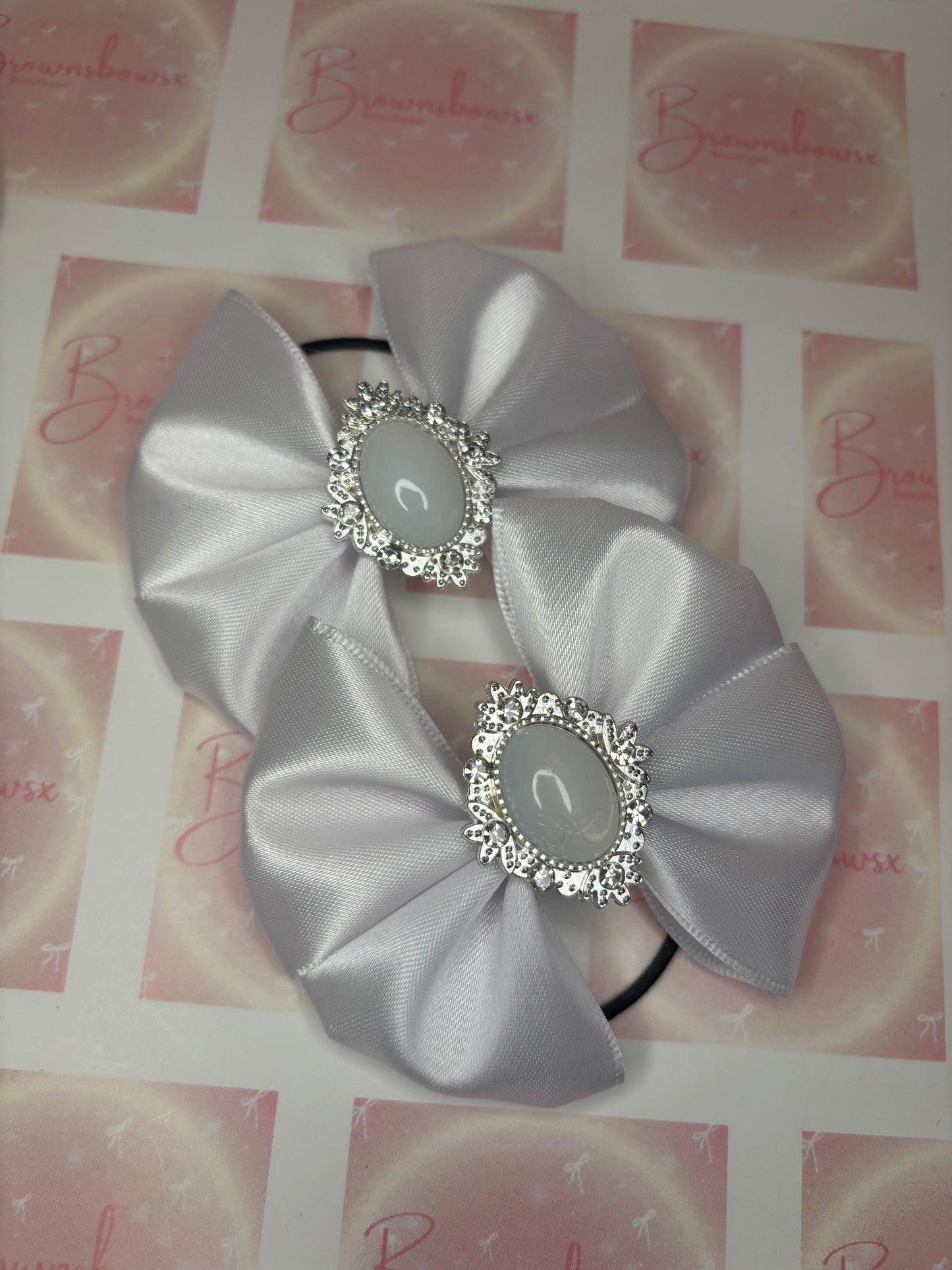 Princess piggies