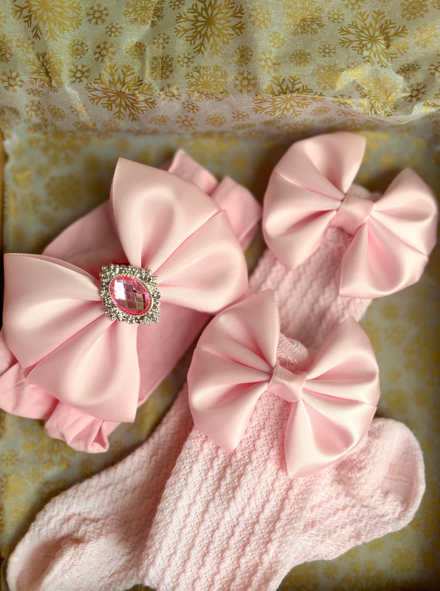Bundle