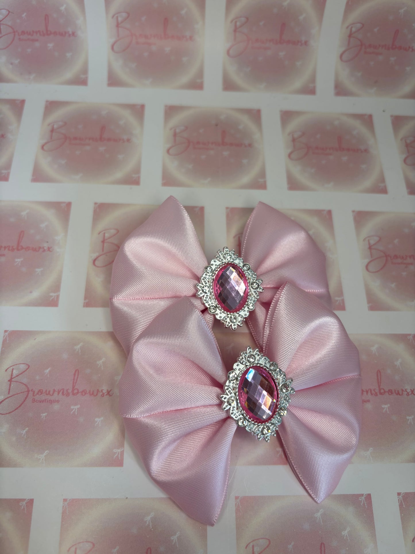 Princess piggies