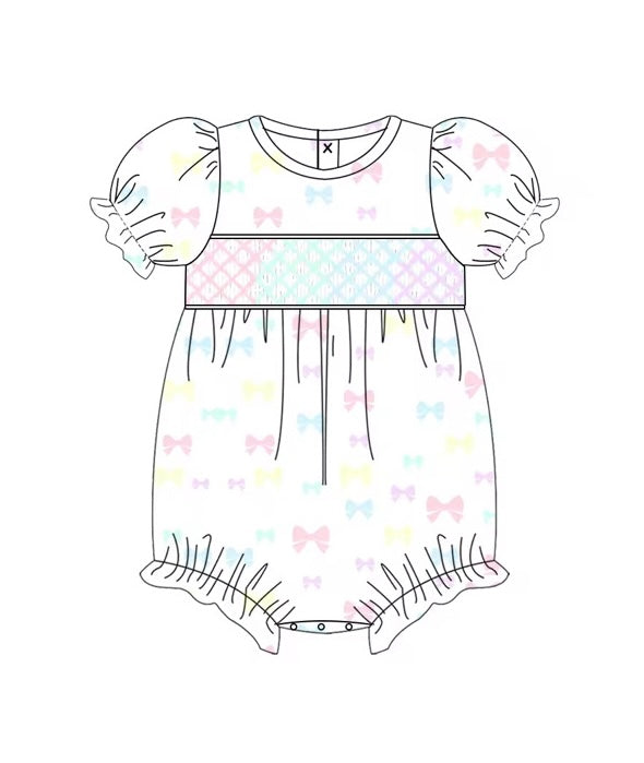 Brownsbowsx exclusive PREORDER!