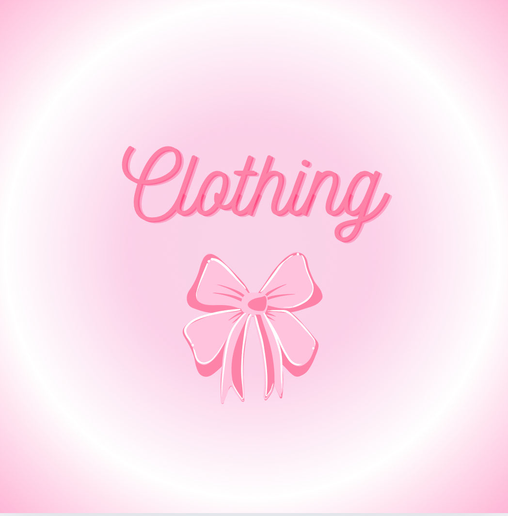 Clothing