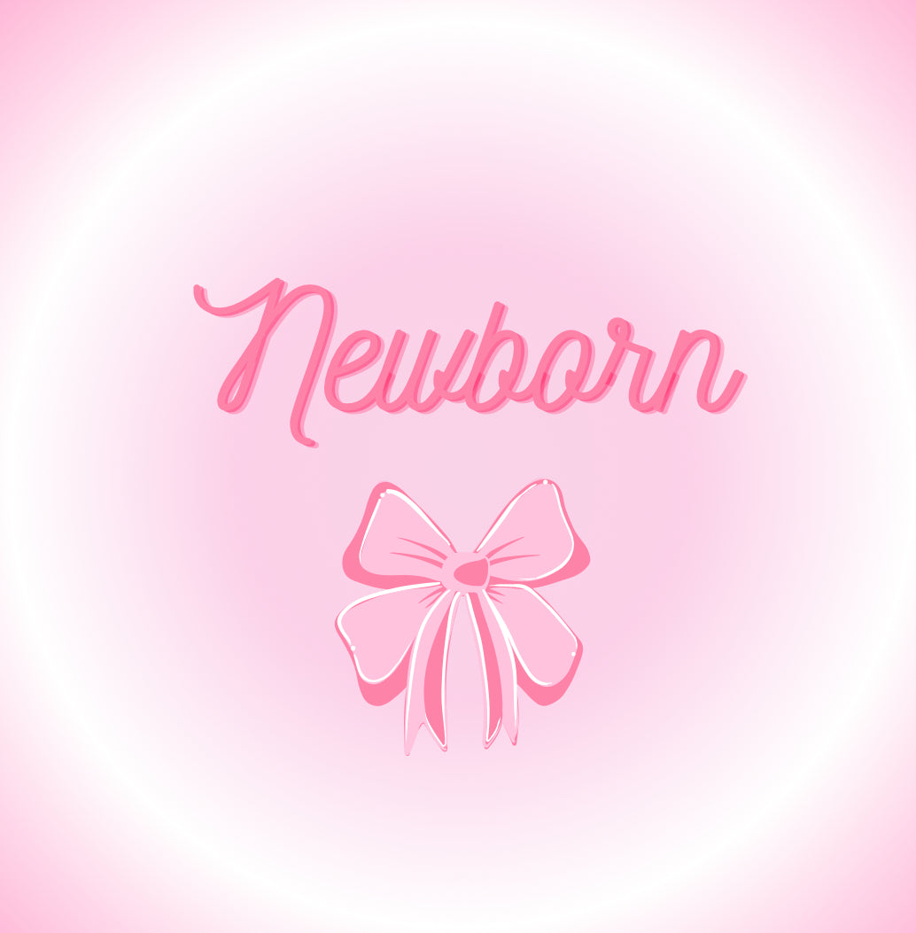 Newborn