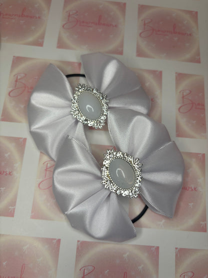 Princess piggies
