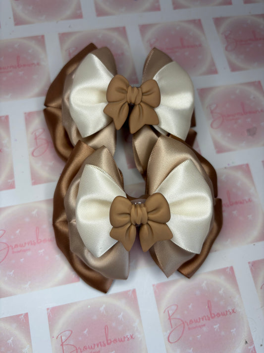 A/W bow 1
