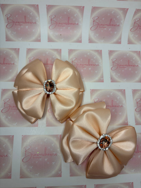 A/W Bow 6