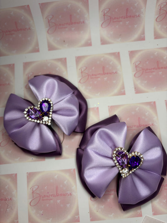 A/W Bow 10