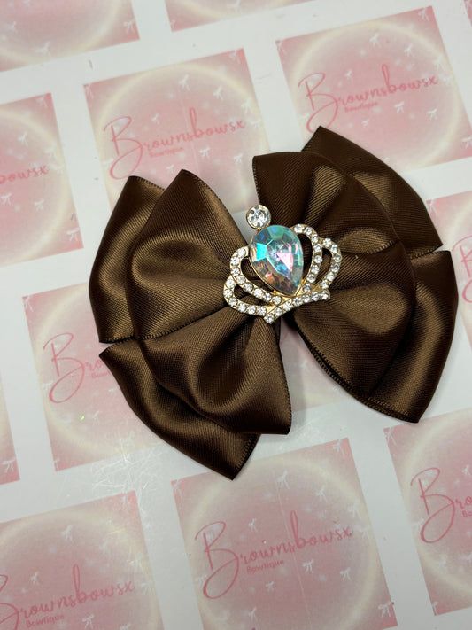 A/W Bow 5