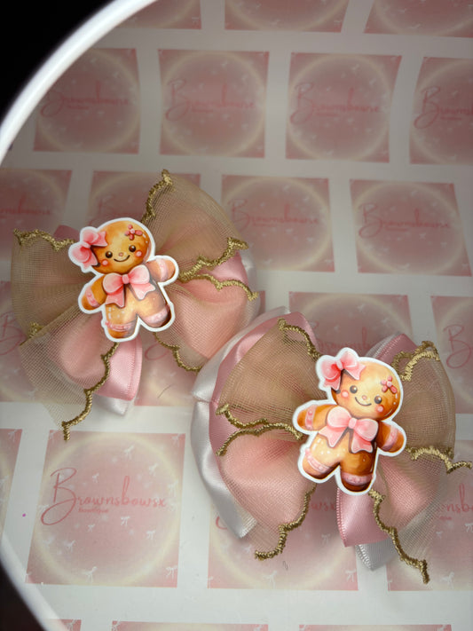 Gingy