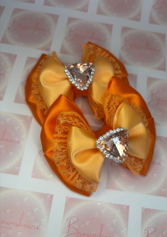 A/W Bow 2