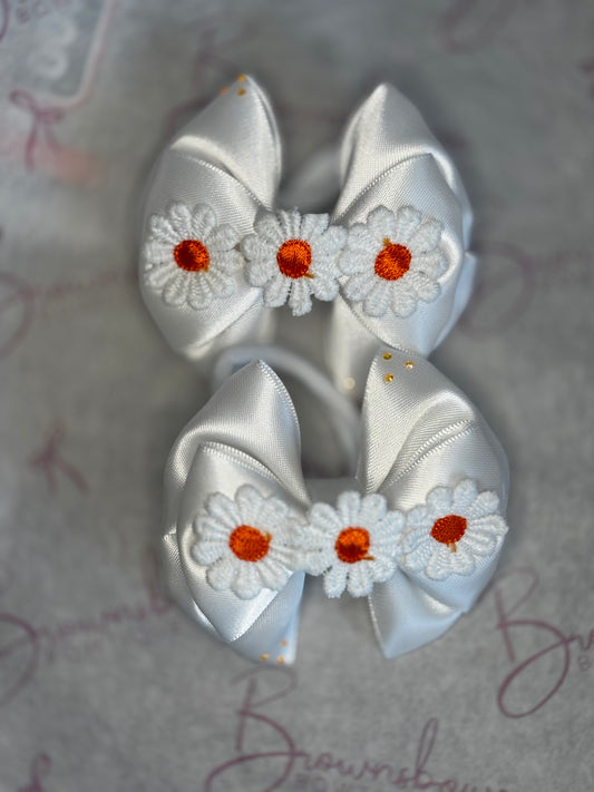 Daisy