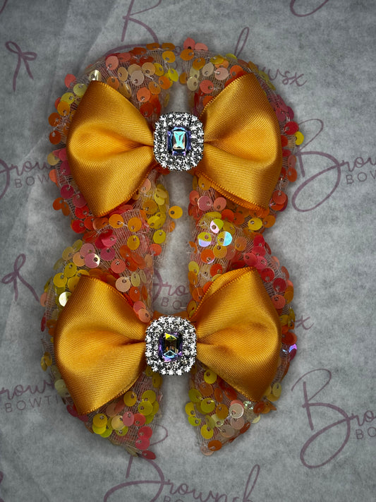 Oranges&lemons